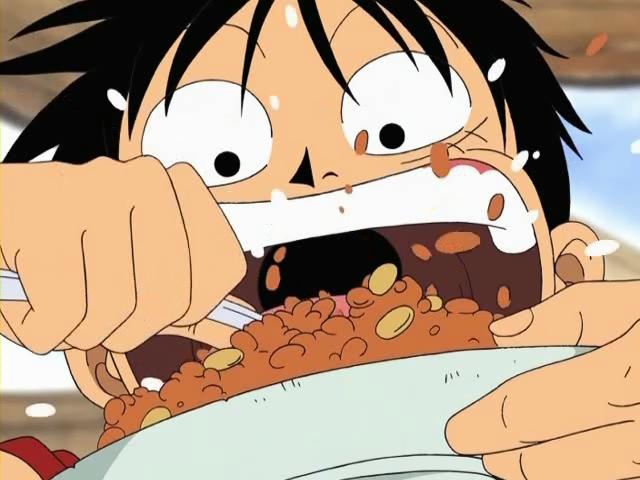 Otaku Gallery  / . / Anime e Manga / One Piece / Extras / Tv Special 01 - Avventura nella legione inesplorata / 177.jpg